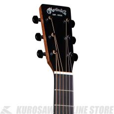 Martin 000-12E Koa【送料無料】 《Martin弦3セット&ケーブルプレゼント!》【ONLINE STORE】_4
