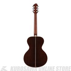 ZEMAITIS AAS-3000HW-E 【送料無料】【アコギ弦3セットプレゼント♪】(ご予約受付中)【ONLINE STORE】_2
