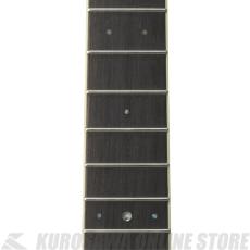YAMAHA LJ6 ARE NT 【送料無料】 【アコギ入門セット付き!】(ご予約受付中)【ONLINE STORE】_4
