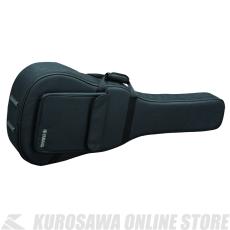YAMAHA LJ6 ARE NT 【送料無料】 【アコギ入門セット付き!】(ご予約受付中)【ONLINE STORE】_5