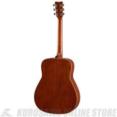 YAMAHA FG850【送料無料】 【アコギ入門セット付き!】 (ご予約受付中)【ONLINE STORE】_2
