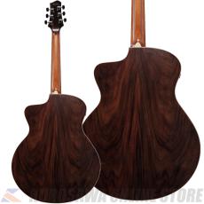 Ibanez PA300E-NSL [Performing Arts]【ケーブルプレゼント】(ご予約受付中)【ONLINE STORE】_2
