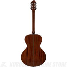 ZEMAITIS AAS-1000HPD-E Black《アコースティックギター》【送料無料】【ONLINE STORE】_2