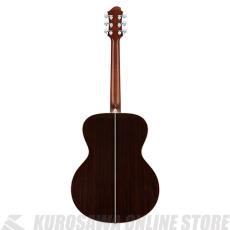 ZEMAITIS AAJ-3000HW-E 【送料無料】【アコギ弦3セットプレゼント♪】(ご予約受付中)【ONLINE STORE】_2