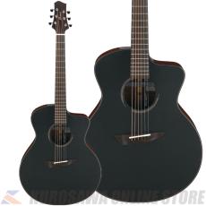Ibanez JGM10-BSN [Jon Gomm Signature Model]【受注生産品】(ご予約受付中)【ONLINE STORE】