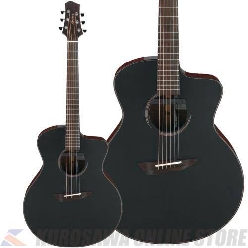 Ibanez JGM10-BSN [Jon Gomm Signature Model]【受注生産品】(ご予約受付中)【ONLINE STORE】