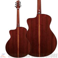 Ibanez JGM10-BSN [Jon Gomm Signature Model]【受注生産品】(ご予約受付中)【ONLINE STORE】_2