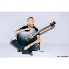 Ibanez JGM10-BSN [Jon Gomm Signature Model]【受注生産品】(ご予約受付中)【ONLINE STORE】_3