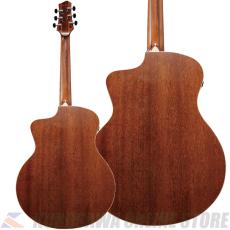 Ibanez PA230E-NSL [Performing Arts]【SPOTモデル】(ご予約受付中)【ONLINE STORE】_2