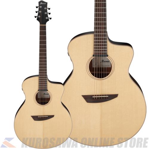 Ibanez PA300E-NSL [Performing Arts]【ケーブルプレゼント】(ご予約受付中)【ONLINE STORE】