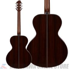 ZEMAITIS AAS-1500HPD-E NAT Natural (ご予約受付中)【ONLINE STORE】_2