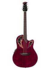 Ovation Celebrity Elite CE48-RR (ご予約受付中)【ONLINE STORE】