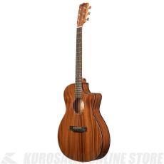 KALA SOLID MAHOGANY THINLINE GUITAR / KA-GTR-MTS-E【送料無料】【ONLINE STORE】_4