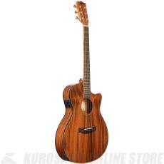 KALA SOLID MAHOGANY THINLINE GUITAR / KA-GTR-MTS-E【送料無料】【ONLINE STORE】_3