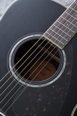 YAMAHA LL6 ARE BL 【ケーブルプレゼント】【ONLINE STORE】_4