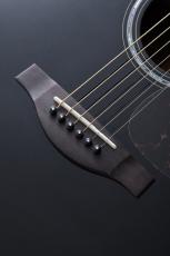 YAMAHA LL6 ARE BL 【ケーブルプレゼント】【ONLINE STORE】_5