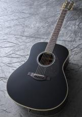 YAMAHA LL6 ARE BL 【ケーブルプレゼント】【ONLINE STORE】