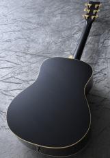 YAMAHA LL6 ARE BL 【ケーブルプレゼント】【ONLINE STORE】_2