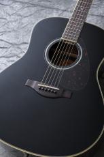 YAMAHA LL6 ARE BL 【ケーブルプレゼント】【ONLINE STORE】_6