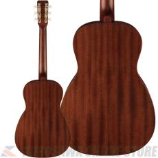 Gretsch Jim Dandy Parlor, Walnut Fingerboard, Frontier Stain(ご予約受付中)【ONLINE STORE】_2