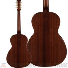 Gretsch Jim Dandy Concert, Walnut Fingerboard, Frontier Stain (ご予約受付中)【ONLINE STORE】_2