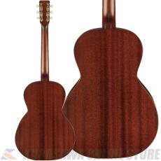 Gretsch Deltoluxe Concert, Walnut Fingerboard, Black Top (ご予約受付中)【ONLINE STORE】_2