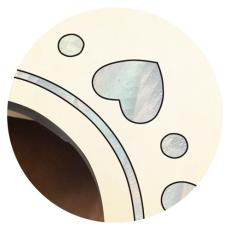 ZEMAITIS CAF-85HCW-C ~chay 10th Anniversary Year Model~ [Orchestra Model Cutaway]【エレアコ】【ONLINE STORE】_3