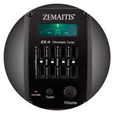 ZEMAITIS CAF-85HCW-C ~chay 10th Anniversary Year Model~ [Orchestra Model Cutaway]【エレアコ】【ONLINE STORE】_6