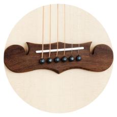 ZEMAITIS CAF-85HCW-C ~chay 10th Anniversary Year Model~ [Orchestra Model Cutaway]【エレアコ】【ONLINE STORE】_7