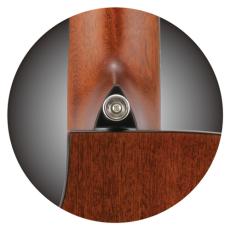 ZEMAITIS CAF-85HCW-C ~chay 10th Anniversary Year Model~ [Orchestra Model Cutaway]【エレアコ】【ONLINE STORE】_8