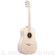 Ibanez AW419JRE-OAW《エレアコ》【24インチスケール】【送料込み】【高性能ケーブルプレゼント!】【ONLINE STORE】_3