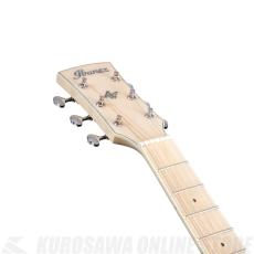 Ibanez AW419JRE-OAW《エレアコ》【24インチスケール】【送料込み】【高性能ケーブルプレゼント!】【ONLINE STORE】_5