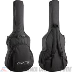 ZEMAITIS CAF-85HCW-C ~chay 10th Anniversary Year Model~ [Orchestra Model Cutaway]【エレアコ】【ONLINE STORE】_11