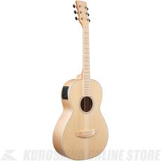 Ibanez PN29E-OPN《エレアコ/ニューヨーカー》【SPOTモデル】【送料込み】【高性能ケーブルプレゼント!】【ONLINE STORE】_3