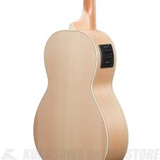 Ibanez PN29E-OPN《エレアコ/ニューヨーカー》【SPOTモデル】【送料込み】【高性能ケーブルプレゼント!】【ONLINE STORE】_4