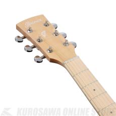 Ibanez PN29E-OPN《エレアコ/ニューヨーカー》【SPOTモデル】【送料込み】【高性能ケーブルプレゼント!】【ONLINE STORE】_5
