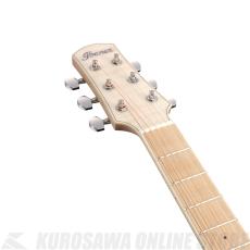 Ibanez AAM370E-OAW《エレアコ》【送料込み】【高性能ケーブルプレゼント!】【ONLINE STORE】_5