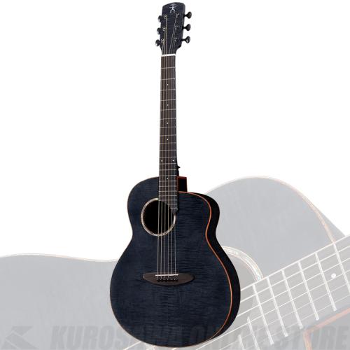 aNueNue aNN-L77E[フルサイズ/21フレット]《高性能ケーブルプレゼント!》【ONLINE STORE】