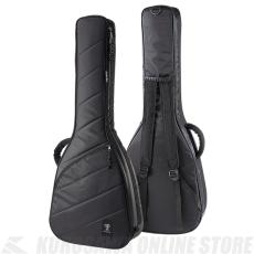 aNueNue aNN-L77E[フルサイズ/21フレット]《高性能ケーブルプレゼント!》【ONLINE STORE】_2