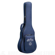 Martin LX-1 Life is Good《アクセサリーセットプレゼント!》【ONLINE STORE】_5