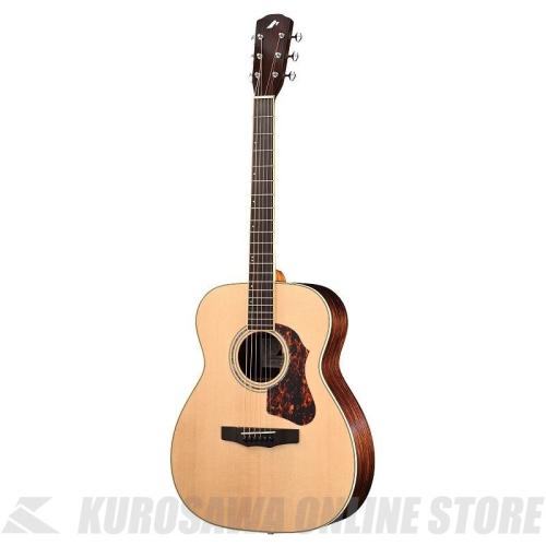 Morris FE-101 HAND MADE PREMIUM (お取り寄せ)【ONLINE STORE】