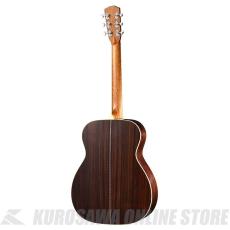 Morris FE-101 HAND MADE PREMIUM (お取り寄せ)【ONLINE STORE】_2