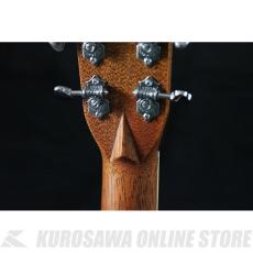 Morris FE-101 HAND MADE PREMIUM (お取り寄せ)【ONLINE STORE】_3