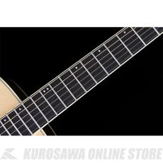 Morris FE-101 HAND MADE PREMIUM (お取り寄せ)【ONLINE STORE】_4