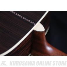 Morris FE-101 HAND MADE PREMIUM (お取り寄せ)【ONLINE STORE】_5