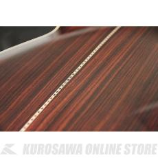 Morris FE-101 HAND MADE PREMIUM (お取り寄せ)【ONLINE STORE】_6