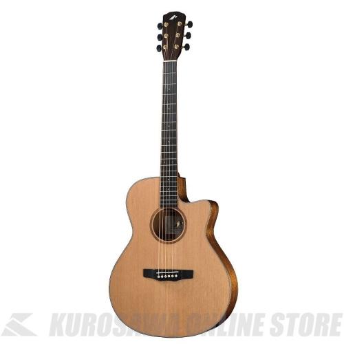 Morris SC-61 HAND MADE PREMIUM (お取り寄せ)【ONLINE STORE】