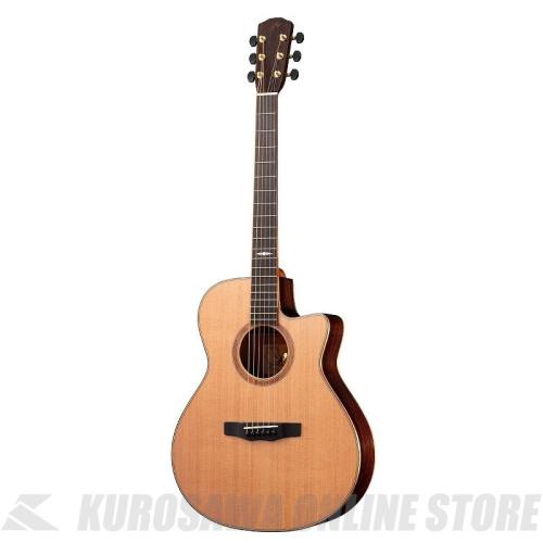 Morris SE-102 HAND MADE PREMIUM (お取り寄せ)【ONLINE STORE】