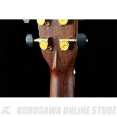 Morris SE-102 HAND MADE PREMIUM (お取り寄せ)【ONLINE STORE】_3