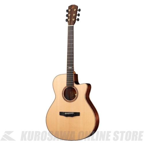 Morris SE-103 HAND MADE PREMIUM (お取り寄せ)【ONLINE STORE】